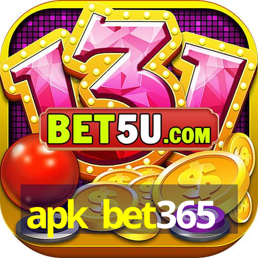 apk bet365